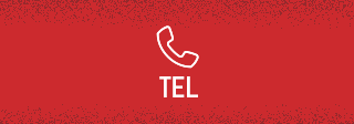 TEL